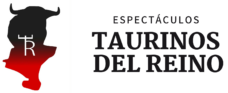 Espectáculos Taurinos del Reino